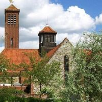 Cultural Tours