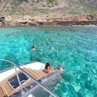 Day Trips & Excursions