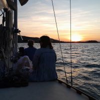 Luxury Tours