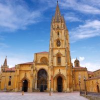 Walking & Biking Tours