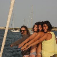 Day Trips & Excursions