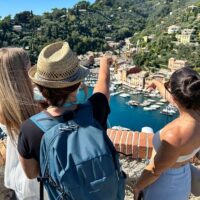 Private & Custom Tours