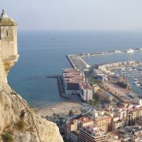 Historical & Heritage Tours