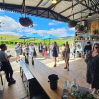 Full-day Tours