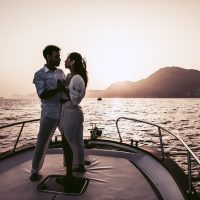 Romantic Tours
