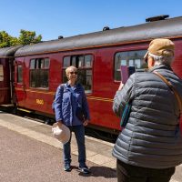 Cultural Tours