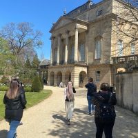 Cultural & Theme Tours