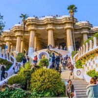 Luxury Tours