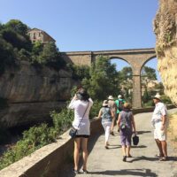 Cultural Tours