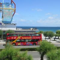 Luxury Tours