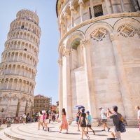 Luxury Tours