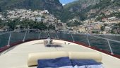 Amazing half day private tour