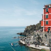 Holiday & Seasonal Tours