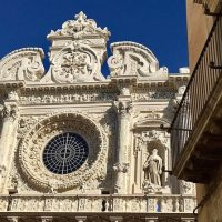 Street Food Tours