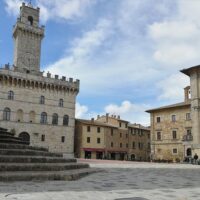 Literary, Art & Music Tours
