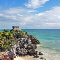 Cultural & Theme Tours