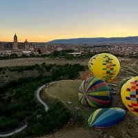 Tours & Sightseeing