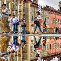 Historical & Heritage Tours