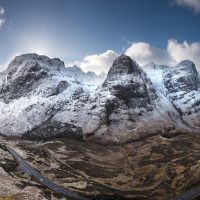 Photography Tours