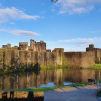 Tours & Sightseeing