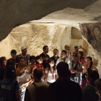Half-day Tours