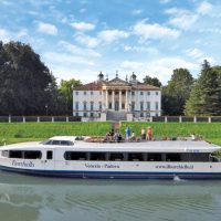 Cruises, Sailing & Water Tours