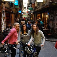City Tours