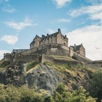 Architecture Tours