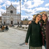 Architecture Tours