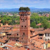 Bike & Mountain Bike Tours