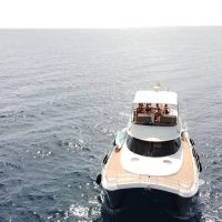 Port Transfers