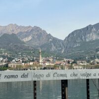 Ports of Call Tours