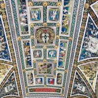 Private Sightseeing Tours