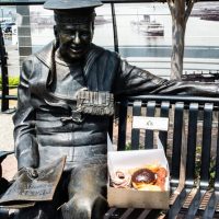 Historical & Heritage Tours