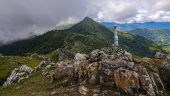 Best hike experience in beautiful Asturias