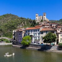 Cultural & Theme Tours