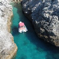 Luxury Tours