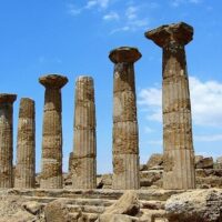 Layover Tours