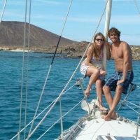 Dinner Cruises