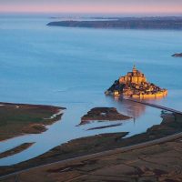 Ports of Call Tours