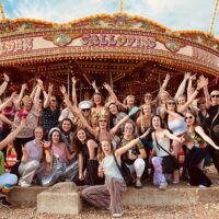 Skip-the-Line Tours