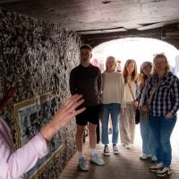 Private Sightseeing Tours