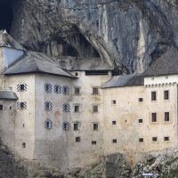 Audio Guided Tours