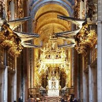 Private Sightseeing Tours