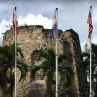 Half-day Tours