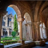 Full-day Tours