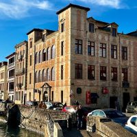 Private & Custom Tours