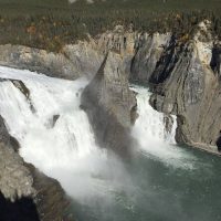Air, Helicopter & Balloon Tours