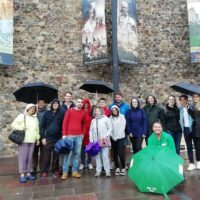 City Tours