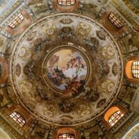 Historical & Heritage Tours